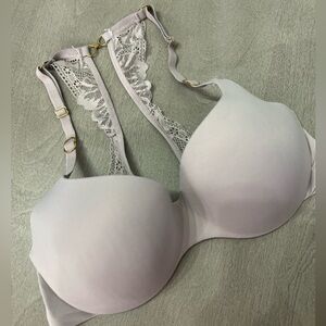 Incredible Bra from Victoria’s Secret